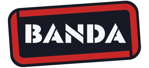 banda.2515.casino